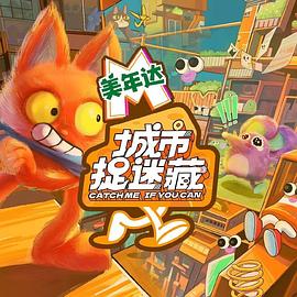 抚顺网站建设优化公司