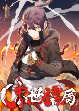 seo怎么建立一个网站